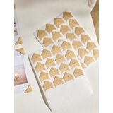 Sinsay Kutovi za fotografije 144 pack | shoptok.hr