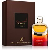 Afnan Portrait Revival parfumska voda uniseks 100 ml | Shoptok.si