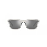 Arnette Lebowl Naočare za sunce AN 4321 2858Z3 | ePonuda.com