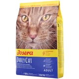 Josera DailyCat - 2 kg Cijene