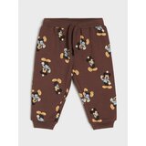 Sinsay Komplet od 2 para jogger hlača Mickey Mouse | shoptok.hr