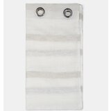 Sinsay Zavjesa | shoptok.hr