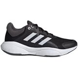 Adidas Modne superge Chaussures de running Response GX2004 maille respirante Črna Cene