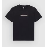 Quiksilver Ev Wild Worlds T-shirt black Cene