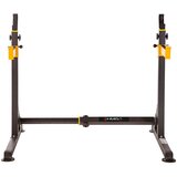  Str18 rack hms | shoptok.hr