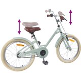  Dječji Bicikl 22 Inča za uzrast od 7 do 12 godina | shoptok.hr