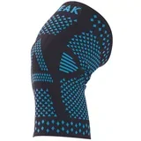 steznik za koleno peak H3224010 black