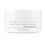  THANK YOU FARMER | Rice Pure Gel and Cream Cijene