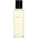 Hermès Barenia Eau de Parfum parfumska voda za ženske 125 ml | Shoptok.si