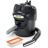 Karcher Usisivač za pepeo AD2EU | ePonuda.com