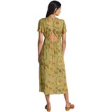 Billabong Jet Set haljina | Eponuda.com