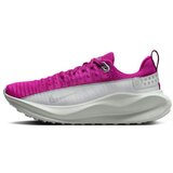 Nike ženske patike W reactx infinity run 4 prm FZ3086-500 | ePonuda.com