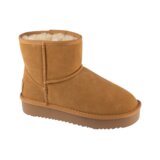 Esprit Pitera Pull On Mid ženske gležnjače PD00017543 Cijene
