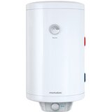 Metalac Taurus MB KD 80 E2i Inox | Eponuda.com