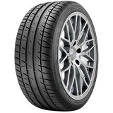Tigar High Performance ( 205/55 R16 94V XL ) | Shoptok.si