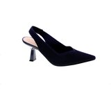 Nacree Salonarji 145282 Modra | Shoptok.si