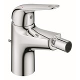 Grohe miješalica za bide swift ohm Cijene