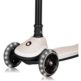 Lionelo romobil Mey LED, Beige Sand | shoptok.hr