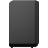 Klipsch brezžična surround zvočnika Flexus SURR 100, črna | Shoptok.si