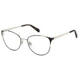 Fossil Naočare FOS 7195/G 807 | ePonuda.com