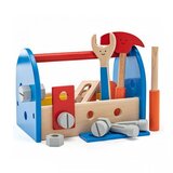 Woodyland Drveni alat | ePonuda.com