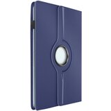 AVIZAR Univerzalni etui za 11-palčne tablične računalnike s 360° vrtljivo kapuco, Modra, (5000015669) | Shoptok.si