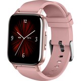 SMARTY SW078D | Shoptok.si