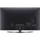 LG 43NANO763QA NanoCell, 4K Ultra HD, HDR, webOS ThinQ AI Smart LED TV, 108 cm | Shoptok.si