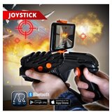 X-plorer ar console proton black | ePonuda.com