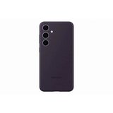 Samsung Galaxy S24+ Silicone Case Dark Violet EF-PS926TEEGWW | Shoptok.si