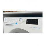 Indesit mašina za veš BWE 91496X WSV EE | Eponuda.ba