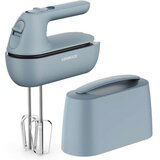 Kenwood HMP40.000GY QuickMix GO Siv ročni mešalnik, (21358615) | Shoptok.si
