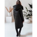 DStreet Kurtka damska TY0000 | Shoptok.si
