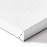  Slika - Green Cascade (1 Part) Vertical 40x60 | shoptok.hr