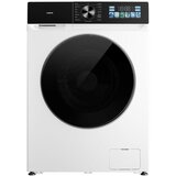 MPM -5914-PT-51 Automatic washing machine White | shoptok.hr