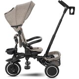 Lorelli Dečiji tricikl Freccia Beige&Black 10050670003 | ePonuda.com