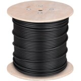 Cabletech bakreni računalni kabel - upredena parica UTPCat5e + gel | shoptok.hr
