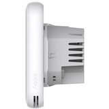 Aqara Termostat za Podno Grijanje W500 | shoptok.hr