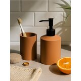 Sinsay Kupaonski set | shoptok.hr
