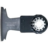 Makita Tauchsaegebl. 65mm TMA048 | shoptok.hr