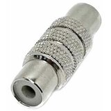 Dahua WesternSecurity F/F - RCA/M | ePonuda.com