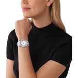 Michael Kors ručni sat MK7445 | shoptok.hr