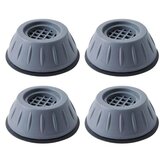 FastAsia Podmetaci za ves masinu | ePonuda.com