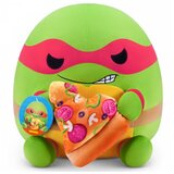 Zuru Snackles Nindža kornjače Rafaelo | ePonuda.com