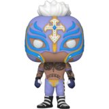 Funko bobble figure wwe pop! - rey mysterio | Eponuda.com