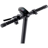 Acer Električni romobil Nitro ES Select Black | shoptok.hr