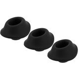 Womanizer Ženska glava 3x črna s - Premium, (21083746) | Shoptok.si
