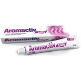 Aromactiv+ Baby Gel Za Masažu Bebe 20g