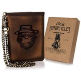 Always Wild N4CVIN14 sarena | shoptok.hr