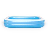Bestway Napihljiv bazen – | Shoptok.si